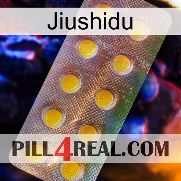 Jiushidu new11.jpg